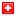 visit-x.de server is located in Switzerland